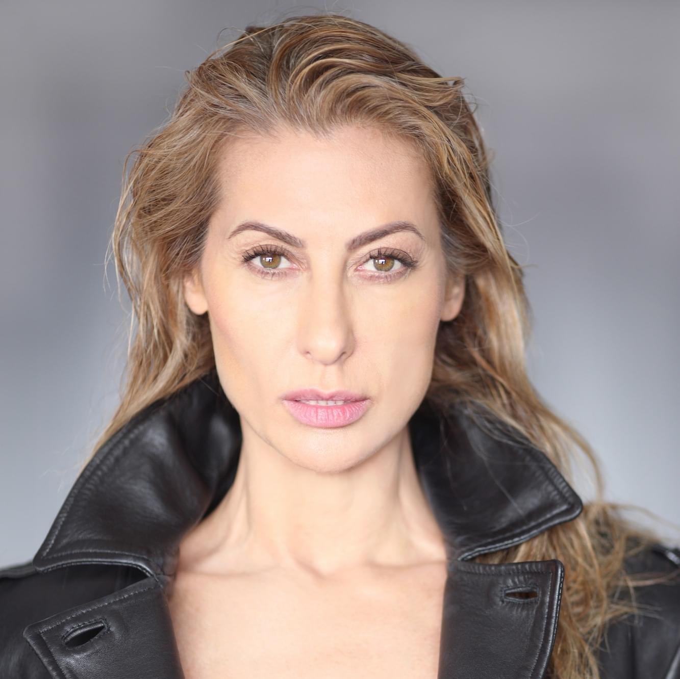 Profile picture Mónica Pont